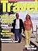 Travel 50 & Beyond