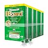 IBgard Daily Gut Health Support Dietary Supplement, 192 Capsules (Packaging May Vary)
