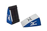 Mizuno Runbird Catcher's Knee