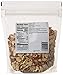 Amazon Brand - Happy Belly Sliced Almonds, 12 ounce (Pack of 2)
