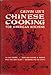 Chinese cooking for American kitchens by 