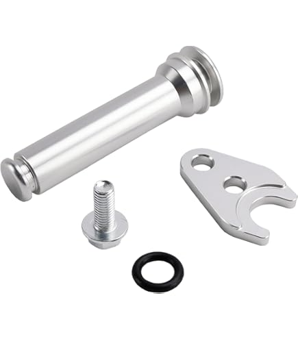 カンナバーロHOLE s-l400.jpg