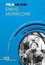 Friedrich der GroÃŸe und Jean-Jacques Rosseau - Eine verfehlte Beziehung und die Folgen: Zugleich ein Essay Ã¼ber den vernÃ¼nftigen und den kÃ¼nftigen Staat (German Edition)