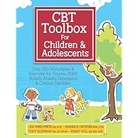 QB CBT 2019 医学 vol. 1-4 QB CBT 2019 医学 vol. 1-4 QB CBT 2019 医学 vol. 1-4 CBT