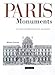 Paris Buildings and Monuments by 