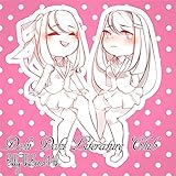 Doki Doki Literature
