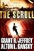 The Scroll: A Novel by Grant R. Jeffrey, Alton L. Gansky