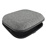 Headphones Case for AKG