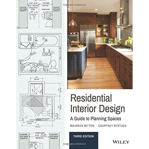 Kitchen Design: Amazon.com