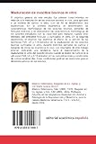 Image de Maduración de ovocitos bovinos in vitro: Maduración in vitro (Spanish Edition)