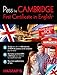 Pass the Cambridge First Certificate in English (Harrap's parascolaire) (French Edition) by 