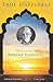 True Happiness: The Teachings of Ramana Maharshi