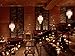 What If...?: The Architecture and Design of David Rockwell