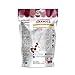 Bakery on Main Gluten Free Non GMO Granola, Cranberry Almond Maple Flavor, 11 Ounce