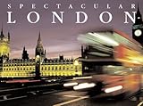 Spectacular London by 