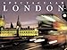 Spectacular London by 