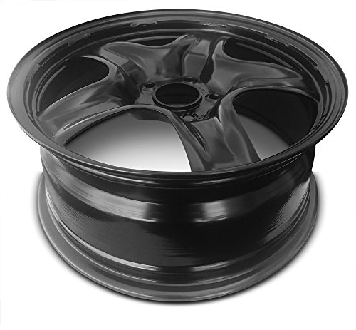 2 10+12+17x7+5+Fusion+Mercury+Replacement