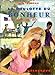 La Roulotte du bonheur, CM2. Lectures suivies by 
