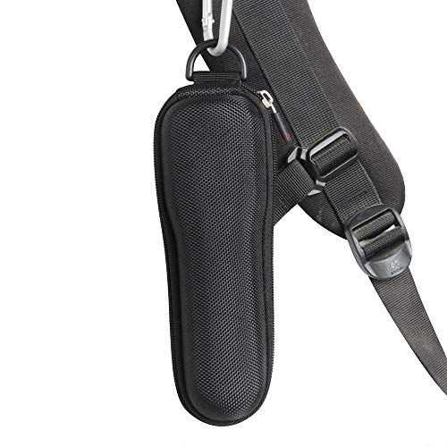 Hermitshell Travel Case for Anker Rechargeable