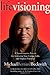 Life Visioning: A Transformative Process for Activating Your Unique Gifts and Highest Potential - Book by Michael Beckwith