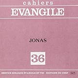 Jonas (V. mora), no 36 by 