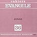 Jonas (V. mora), no 36 by 