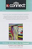 Connect Access Card for Living with Art