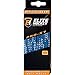 Elite Hockey PRO-X7 Skate Laces (X7-Royal, 120