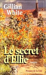 Le  secret d'Ellie
