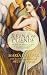 Reina del duende (Spanish Edition) by Maria Estevez