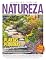 Livro Revista Natureza 444