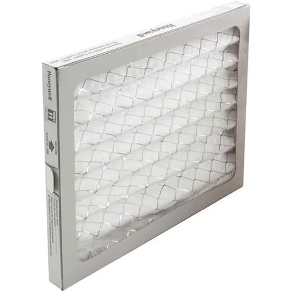 Amazon.com: Honeywell, Inc. 50070171002 TrueDRY Filter : Appliances