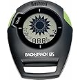Bushnell 360401 Back Track Original