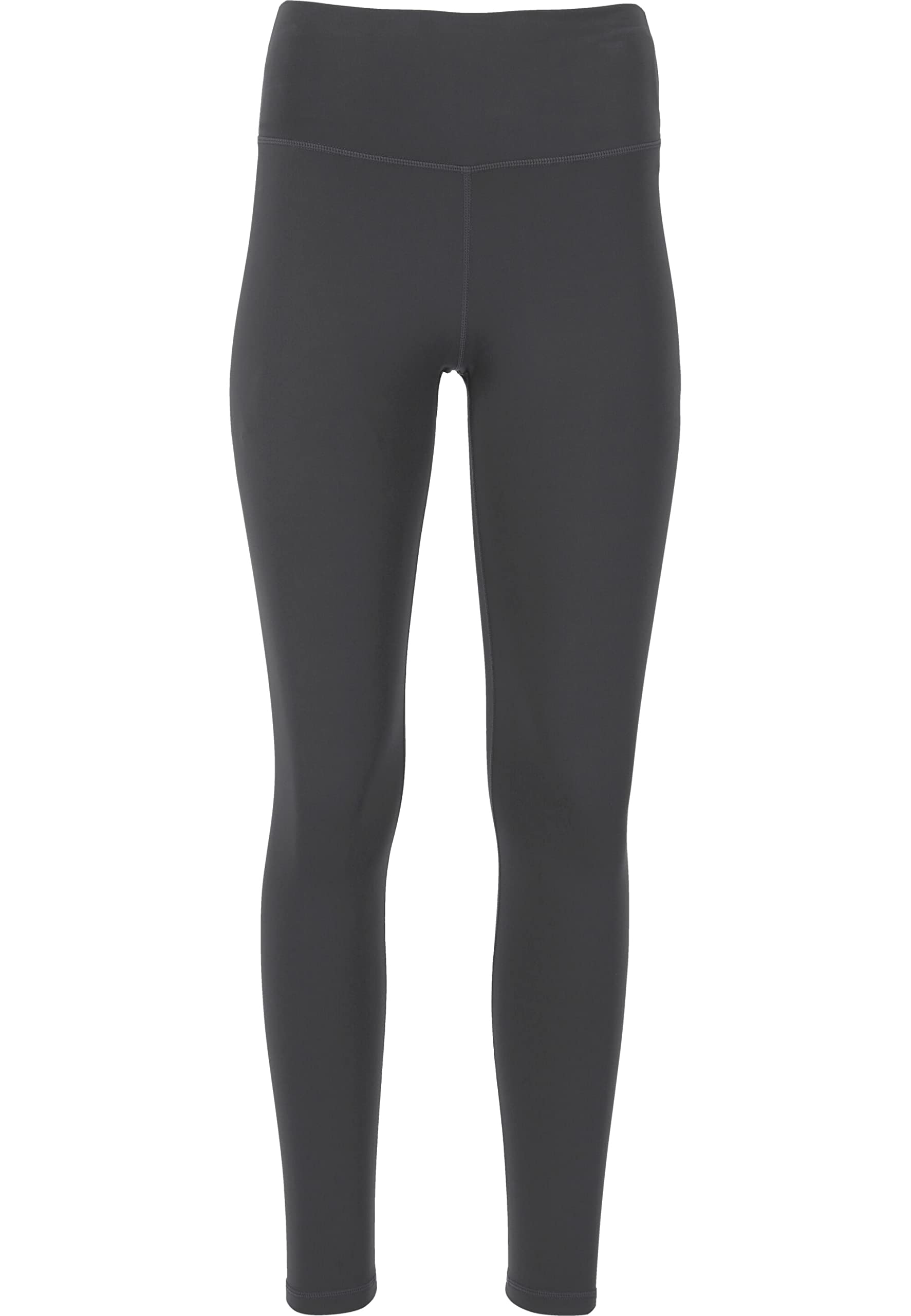 Athlecia Gaby Leggings 1099 Dark Concrete 44