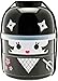 Kotobuki Kotobuki Girl Ninja Bento Set