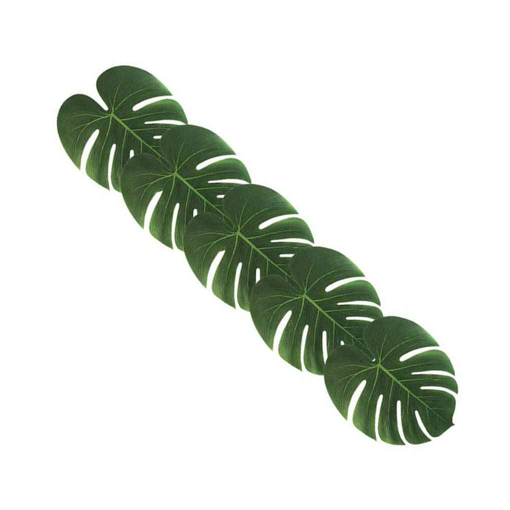 Get Baby dusche strand themendekorationen For Free Baby Dusche Strand Themendekorationen