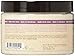 Carol's Daughter Rhassoul Clay Softening Hair Mask, For Overworked & Over-Washed Hair, 12 oz (Packaging May Vary)