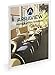 Arraview 8.5 x 11 Acrylic Sign Holder Clear Wall Mount Adhesive, No Drilling, 6-pack