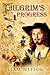 Pilgrim's Progress