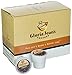 Gloria Jean's Coffees, Mudslide, K-Cup Portion Pack for Keurig Brewers 24-Count