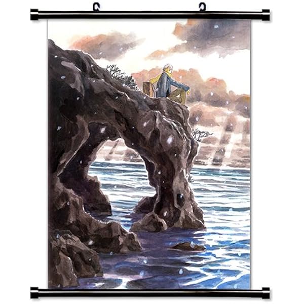 Get Egre0h4lxy9mfm For Android Free Wallpaper Egre0h4lxy9mfm For Android Free