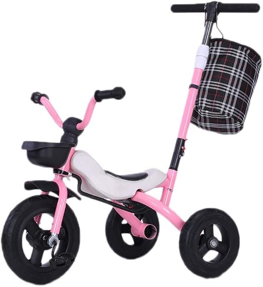 light bike for 5 year old