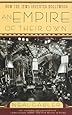 An Empire of Their Own: How the Jews Invented Hollywood