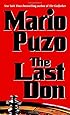 The Last Don
