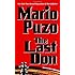 The Last Don