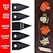 [Improved] V-Blade Mandoline Food Slicer + FREE Cut-Resistant Gloves | Stainless Steel Adjustable Vegetable Mandolin Slicer, Julienne Cutter | Includes 5 Inserts, Food Holder & Blade Guard