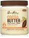 QUEEN HELENE Cocoa Butter Creme 4.8 oz