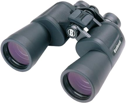 Amazon.com : Bushnell Powerview 20 X 50mm - ( Multi-Coated Binoculars ) :  Camera & Photo