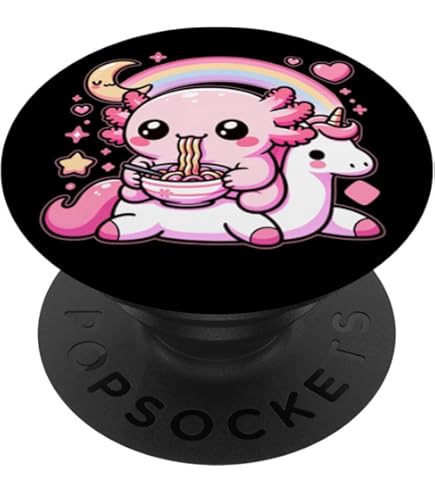 I Like Axolotls And Maybe 3 People Axolotl Amphibian Gift - View #9