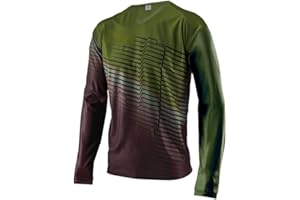 UGLY FROG Powersports-Jerseys Men's Downhill Shirt Summer Clothing Great Equipment